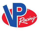 VP Racing 2865 Cetanium® Cetane Booster Diesel Fuel Treatment 1 Qt.