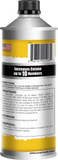VP Racing 2865 Cetanium® Cetane Booster Diesel Fuel Treatment 1 Qt.