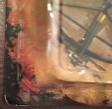 AMC The Walking Dead Series One/1 DARYL DIXON McFarlane Toys New, Sealed