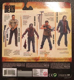 AMC The Walking Dead Series One/1 DARYL DIXON McFarlane Toys New, Sealed