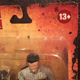 Deputy Rick Grimes McFarlane Toys Walking Dead TV Figure Series One 1