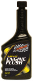 CHAMPION 5 Minute ENGINE FLUSH