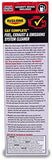Rislone 4720 Fuel, Exhaust & Emissions System Cleaner (Authorized Dealer)