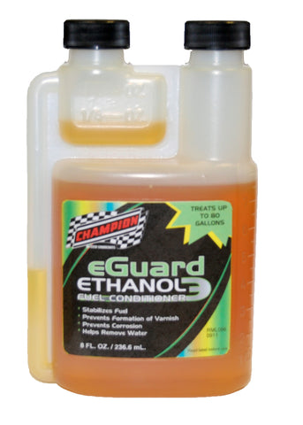 CHAMPION ETHANOL FUEL CONDITIONER