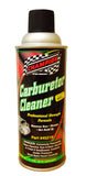 CHAMPION  PROFESSIONAL CARB CLEANER  45% VOC AEROSOL