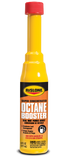Rislone 4747 Super Concentrated Case of 12 Octane Booster 6oz