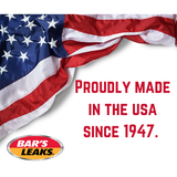 Bar's Leaks Super Leak Fix 1305 (Authorized Dealer)