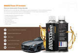 BOOSTane Premium Automotive Octane Booster 16oz (OCT16PRE)