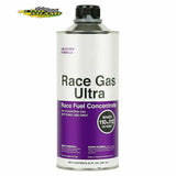 Race Gas Ultra 32 oz Octane Booster 112 MAX 200032 (Authorized Dealer)