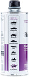 Race Gas Ultra 32 oz Octane Booster 112 MAX 200032 (Authorized Dealer)