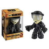 The Walking Dead Prison Guard Walker 7-Inch Vinyl Figure