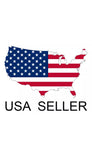 Rislone 4720 Fuel, Exhaust & Emissions System Cleaner (Authorized Dealer)