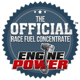 Race Gas Ultra 32 oz Octane Booster 112 MAX 200032 (Authorized Dealer)