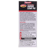 Bar's Leaks Super Leak Fix 1305 (Authorized Dealer)