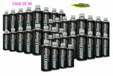 BOOSTane Premium Automotive Octane Booster 16oz (OCT16PRE) 36 Pack Case