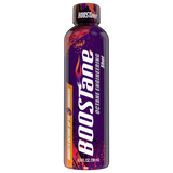 BOOSTane Shot Octane Booster 96 Octane for 16 Gallons (4-Ounce Bottle)