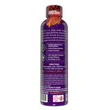 BOOSTane Shot Octane Booster 96 Octane for 16 Gallons (4-Ounce Bottle)