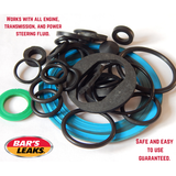 Bar's Leaks Super Leak Fix 1305 (Authorized Dealer)