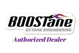 BOOSTane Professional 20 Pack Case 32oz Octane Booster up to 116 Oct (OCT32PRO)