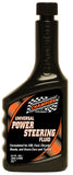 Champion® Power Steering Fluid 4182K