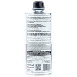 Race Gas Ultra 32 oz Octane Booster 112 MAX 200032 (Authorized Dealer)