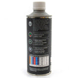 BOOSTane Premium Automotive Octane Booster 16oz (OCT16PRE)