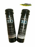 Fuel 360 Diesel Treatment Tablets Tube of 10 Tablets (Authorized Dealer)