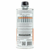 Race Gas 16oz Octane Booster 105 MAX 100016 Race Fuel Conc. (Authorized Dealer)