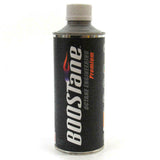 BOOSTane Premium Automotive Octane Booster 16oz (OCT16PRE) 36 Pack Case