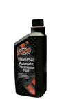 Champion Universal Automatic Transmission Fluid 4355H Case of 12 Quarts