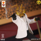 MEZCO ONE:12 COLLECTIVE Mezco Con 2021: Summer Edition - High Roller Box
