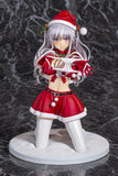 HIIRAGI YUKIBANA ILLUSTRATION BY KUREHITO MISAKI 1/6 PVC FIG BY ALPHAMAX