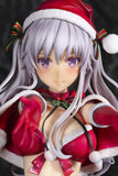 HIIRAGI YUKIBANA ILLUSTRATION BY KUREHITO MISAKI 1/6 PVC FIG BY ALPHAMAX