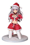 HIIRAGI YUKIBANA ILLUSTRATION BY KUREHITO MISAKI 1/6 PVC FIG BY ALPHAMAX