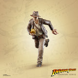 Indiana Jones Adventure Series Indiana Jones (Raiders of the Lost Ark) 2023