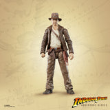 Indiana Jones Adventure Series Indiana Jones (Raiders of the Lost Ark) 2023