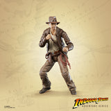 Indiana Jones Adventure Series Indiana Jones (Raiders of the Lost Ark) 2023