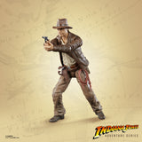 Indiana Jones Adventure Series Indiana Jones (Raiders of the Lost Ark) 2023