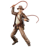 Indiana Jones Adventure Series Indiana Jones (Raiders of the Lost Ark) 2023