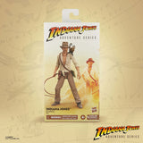 Hasbro Collectibles - Indiana Jones Adventure Series - Indiana Jones (Cairo)