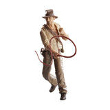 Hasbro Collectibles - Indiana Jones Adventure Series - Indiana Jones (Cairo)