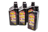 Champion Brands - Classic & Muscle Synthetic Blend 10w-30 Motor Oil 1X1QT.