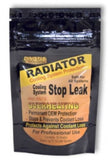 Dyno-tab® Radiator Stop Leak