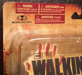 AMC The Walking Dead Series One/1 DARYL DIXON McFarlane Toys New, Sealed