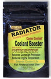 Dyno-Tab Cooler Coolant® Coolant Booster Pouch