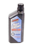 CHAMPION BRANDS P/N 4232H 10W-30 Syn-Blend Oil 1Qt for Cars and Trucks
