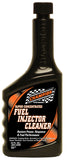 Champion Super Concentrated Fuel Injector Cleaner