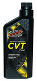 Champion Brands 4345H CVT Fluid/ Transmission Fluid