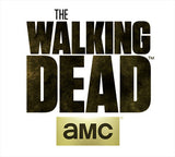 The Walking Dead Daryl Dixon Survivor Series 10-Inch Deluxe Action Figure