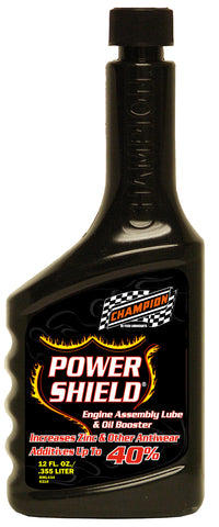 Champion Brands 4281K POWERSHIELD® Engine Assembly Lube & Oil Booster